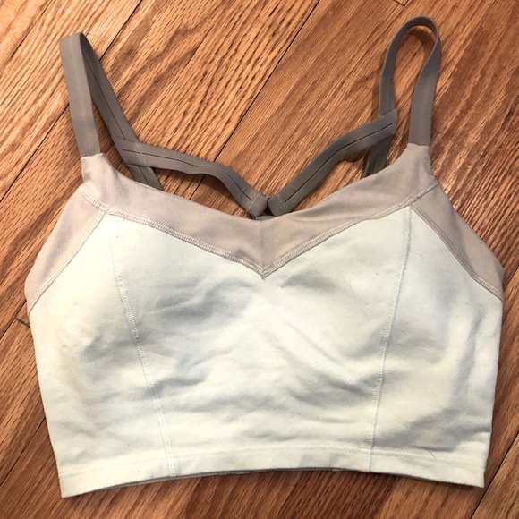 Athleta Other - Athleta sports bra top